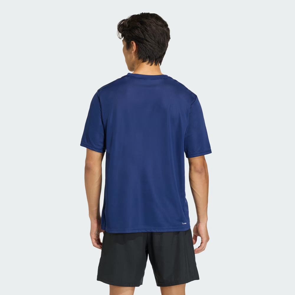 KD5457 - Image 3