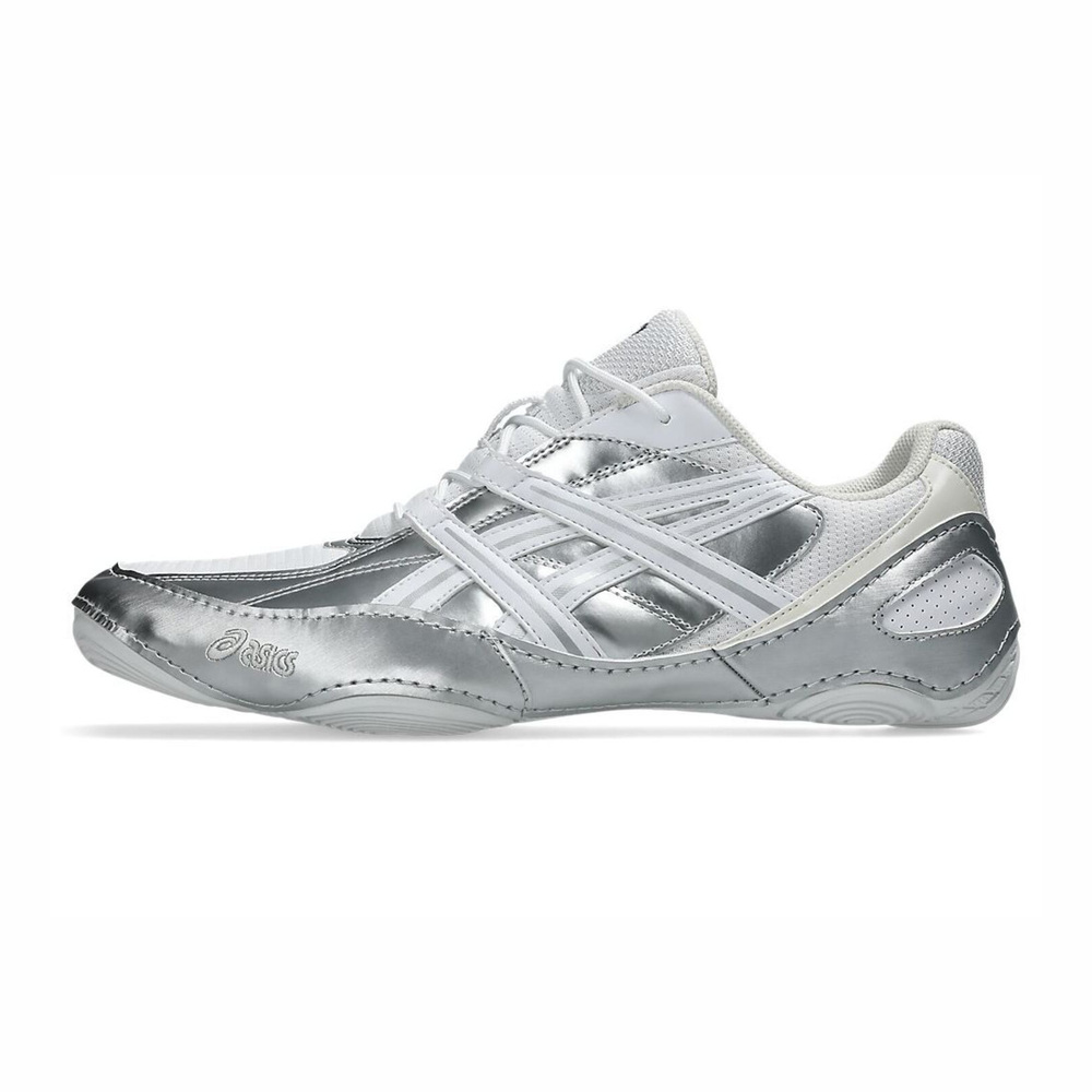 1203A879-100 - Image 1