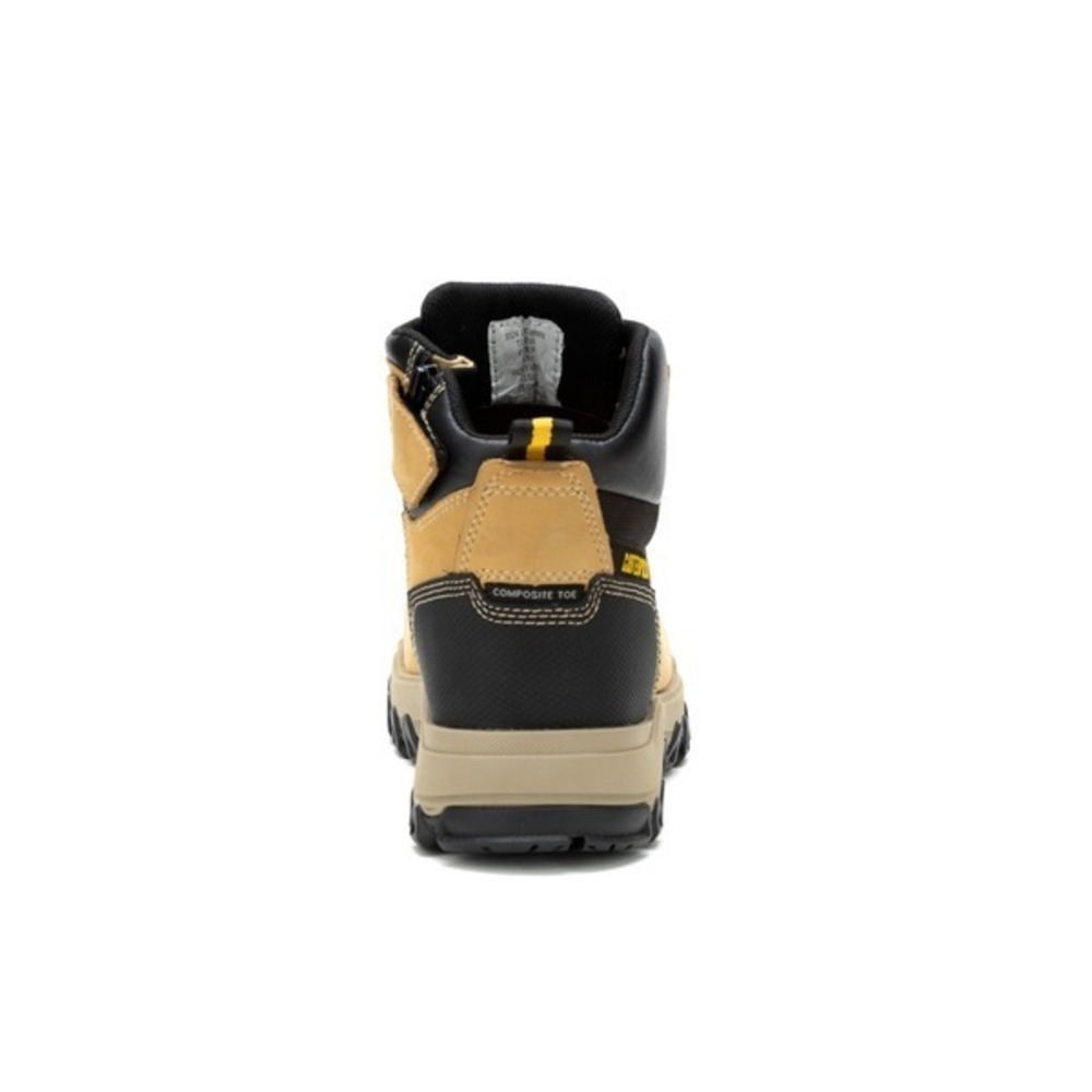 CA726004 - Image 3
