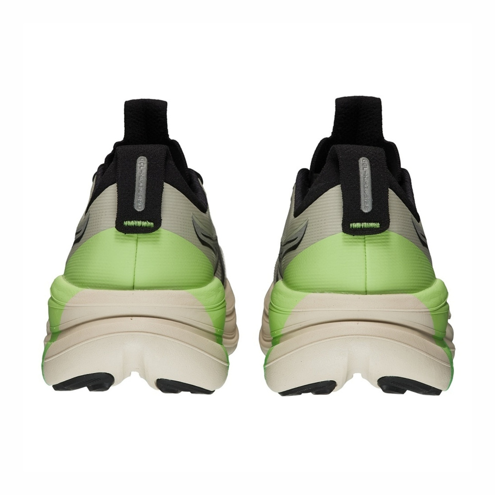1011C267-020 - Image 3