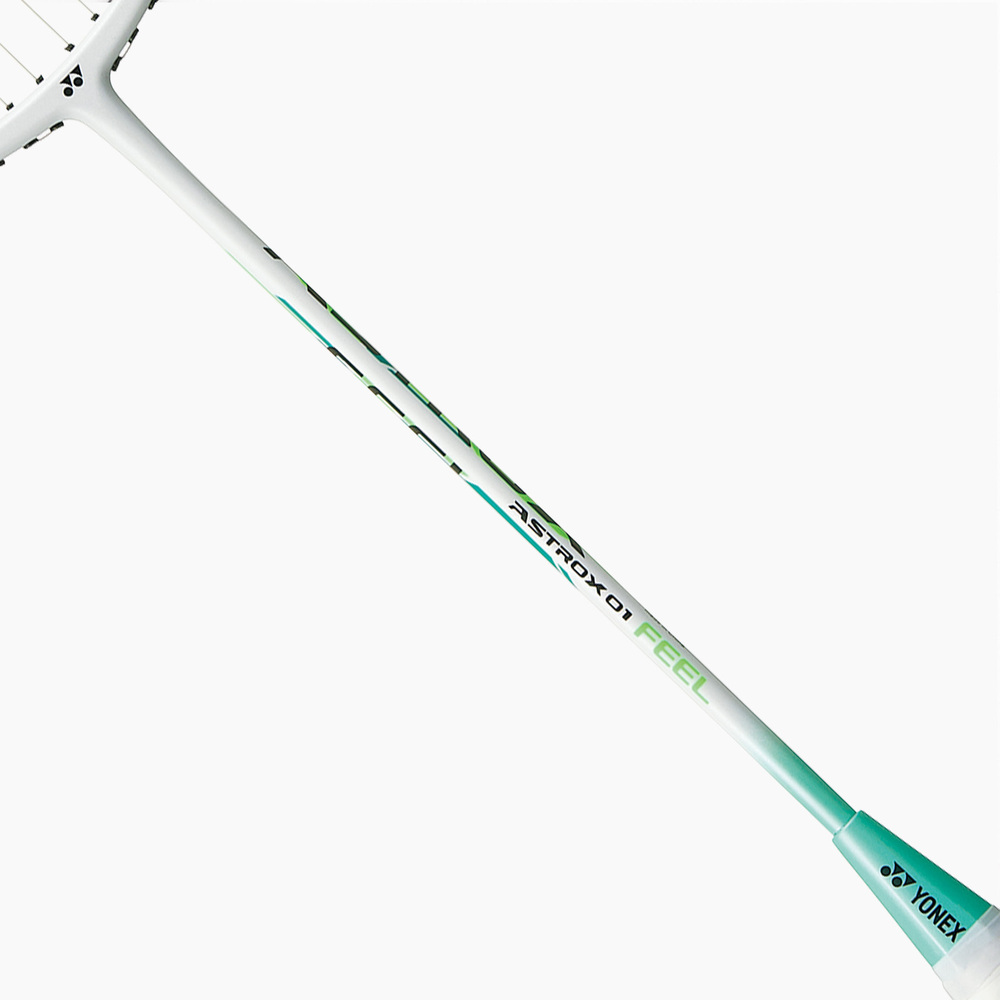 AX01FGE551 - Image 5