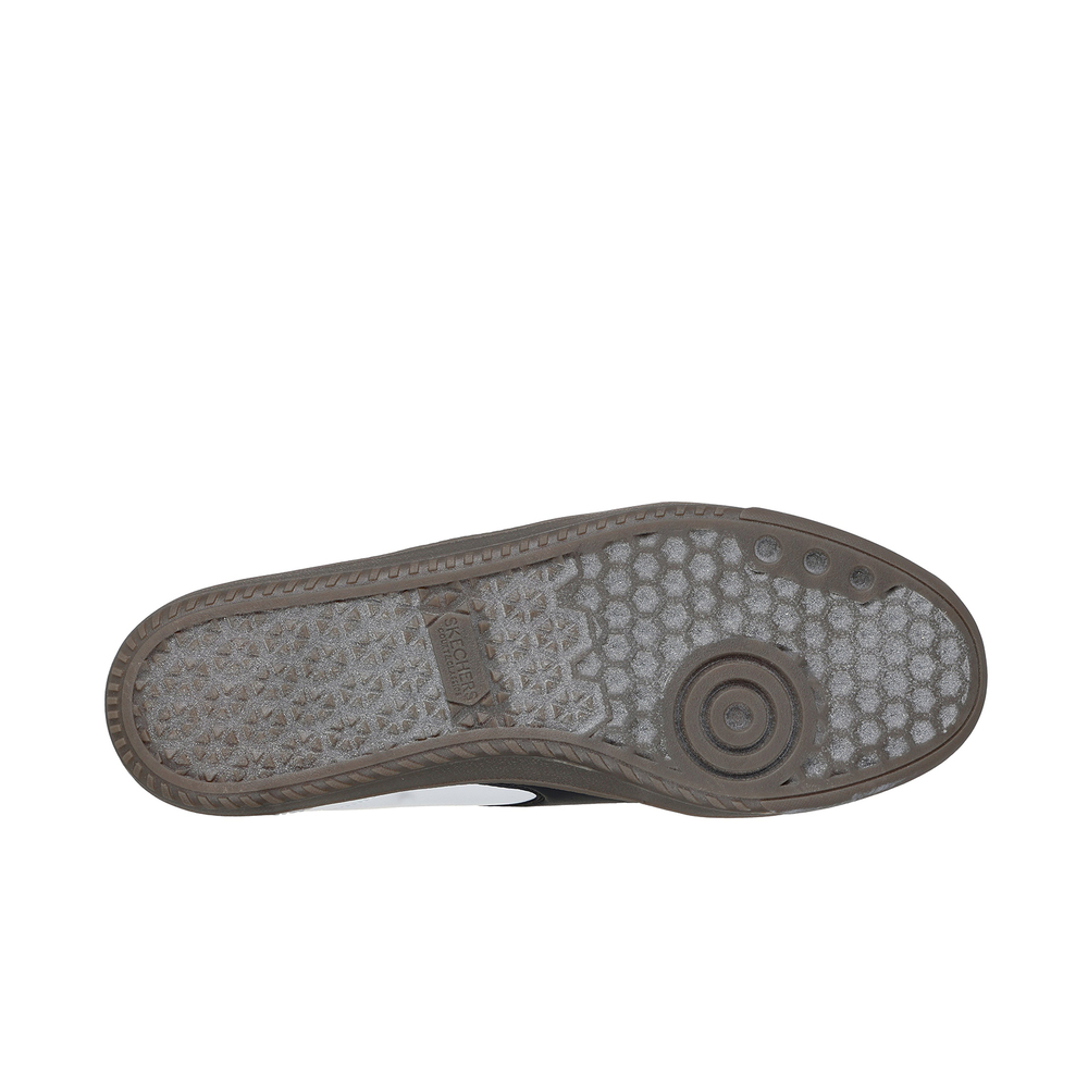 254154WWBK - Image 4
