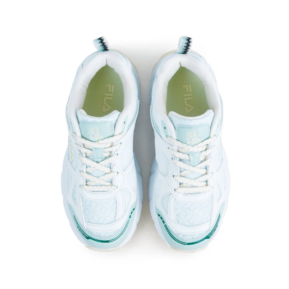 5-C342A-169 - Image 4