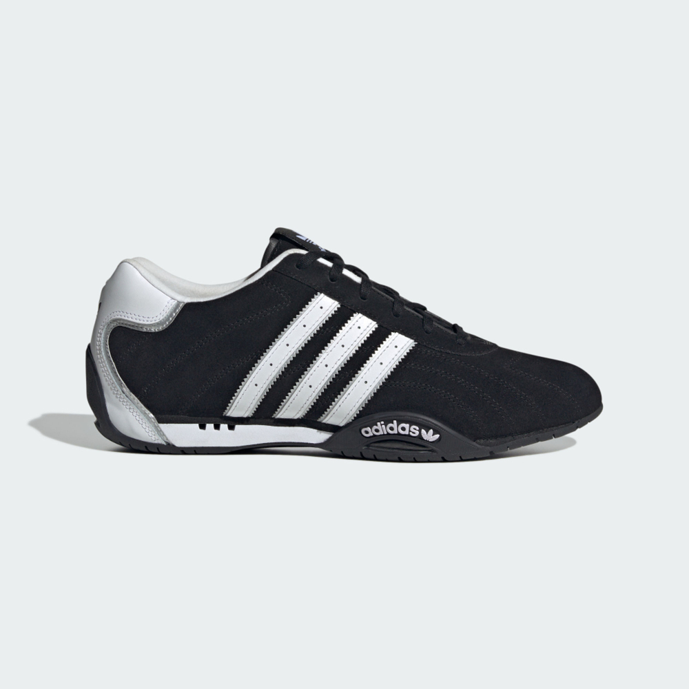 JP7009 - Image 1