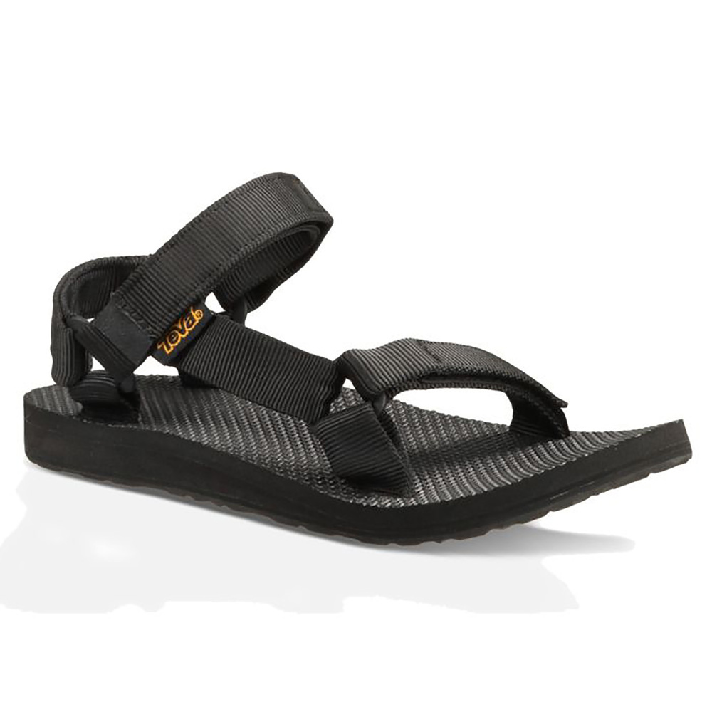 TV1003987BLK - Image 2