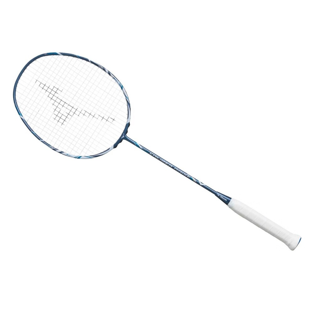 73GTB50105 - Image 1
