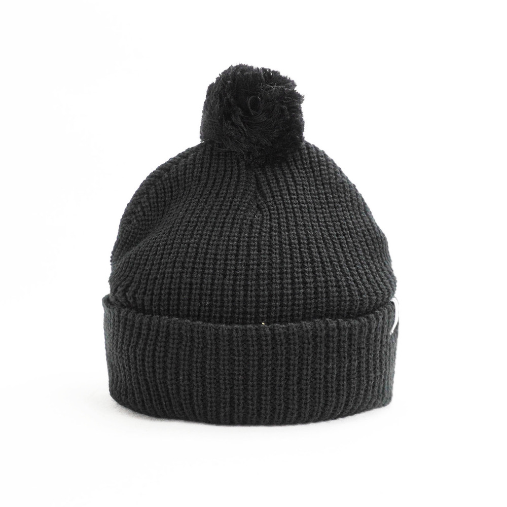 D98942 - Image 2