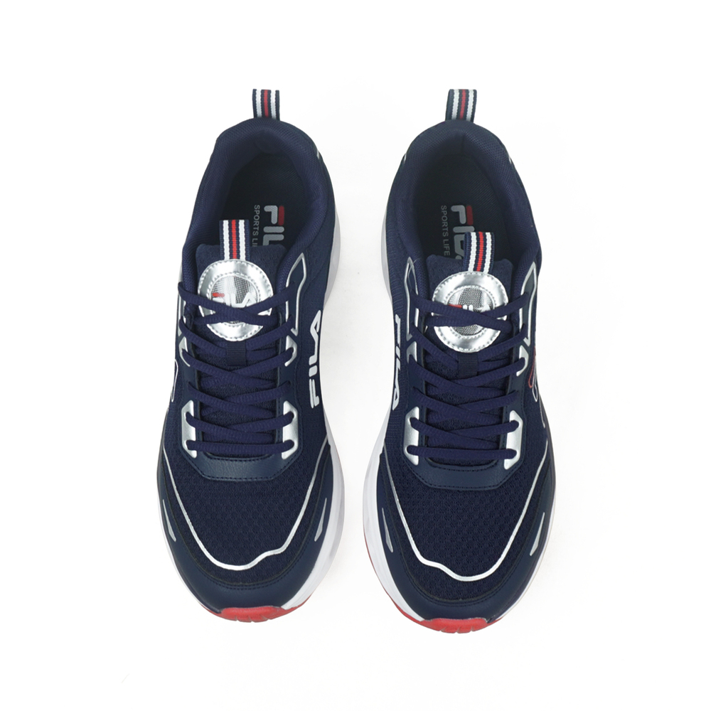 1-J311Z-331 - Image 4