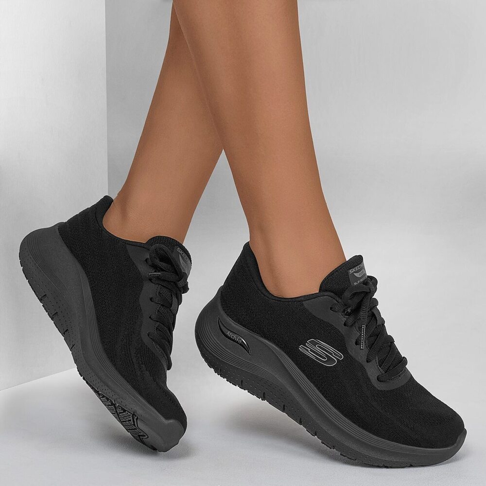 108266BLK - Image 6