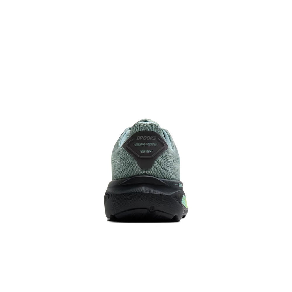 1104421D349 - Image 3