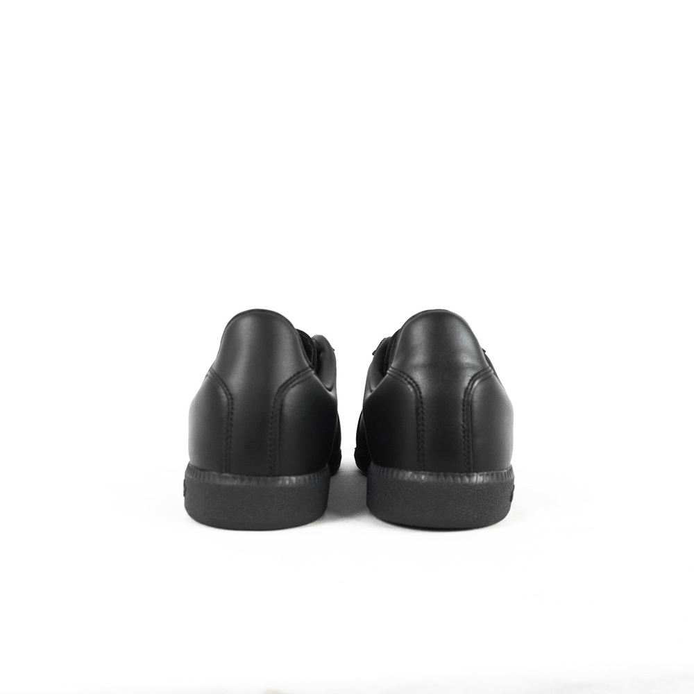 ID0998 - Image 3
