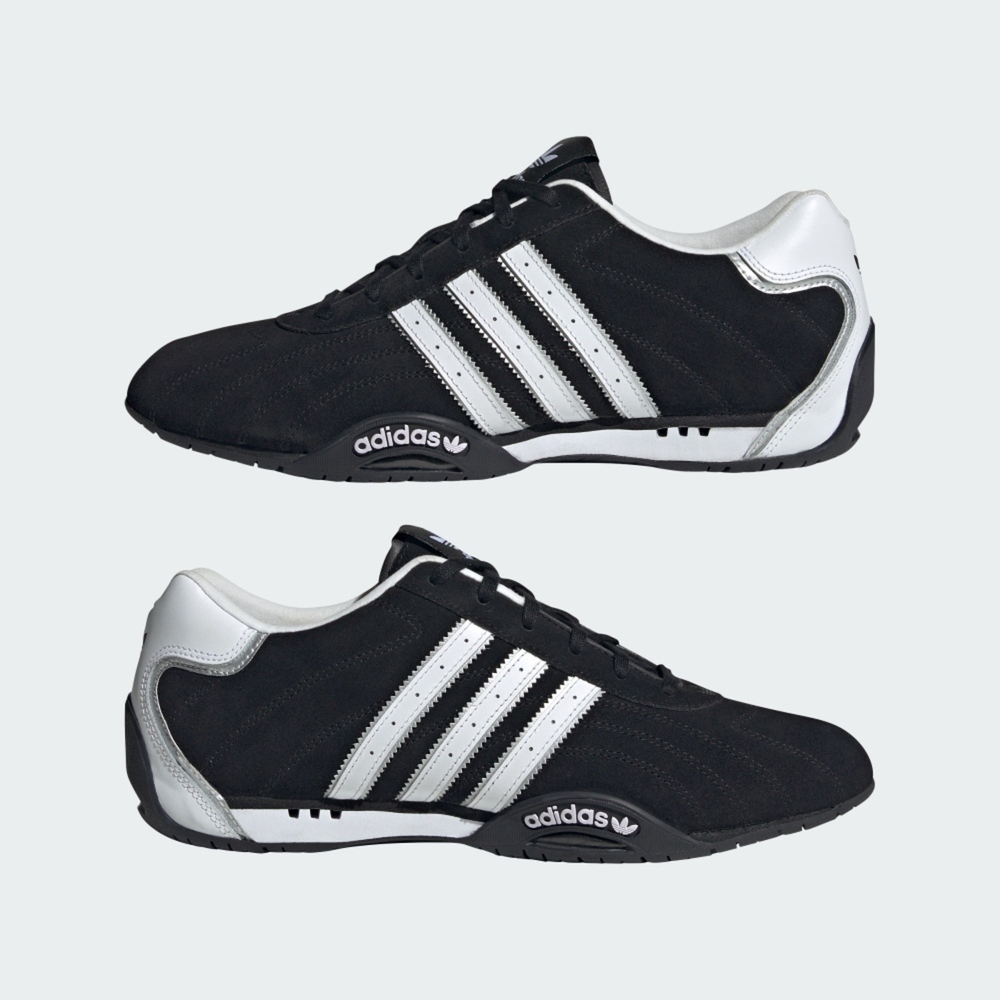 JP7009 - Image 6