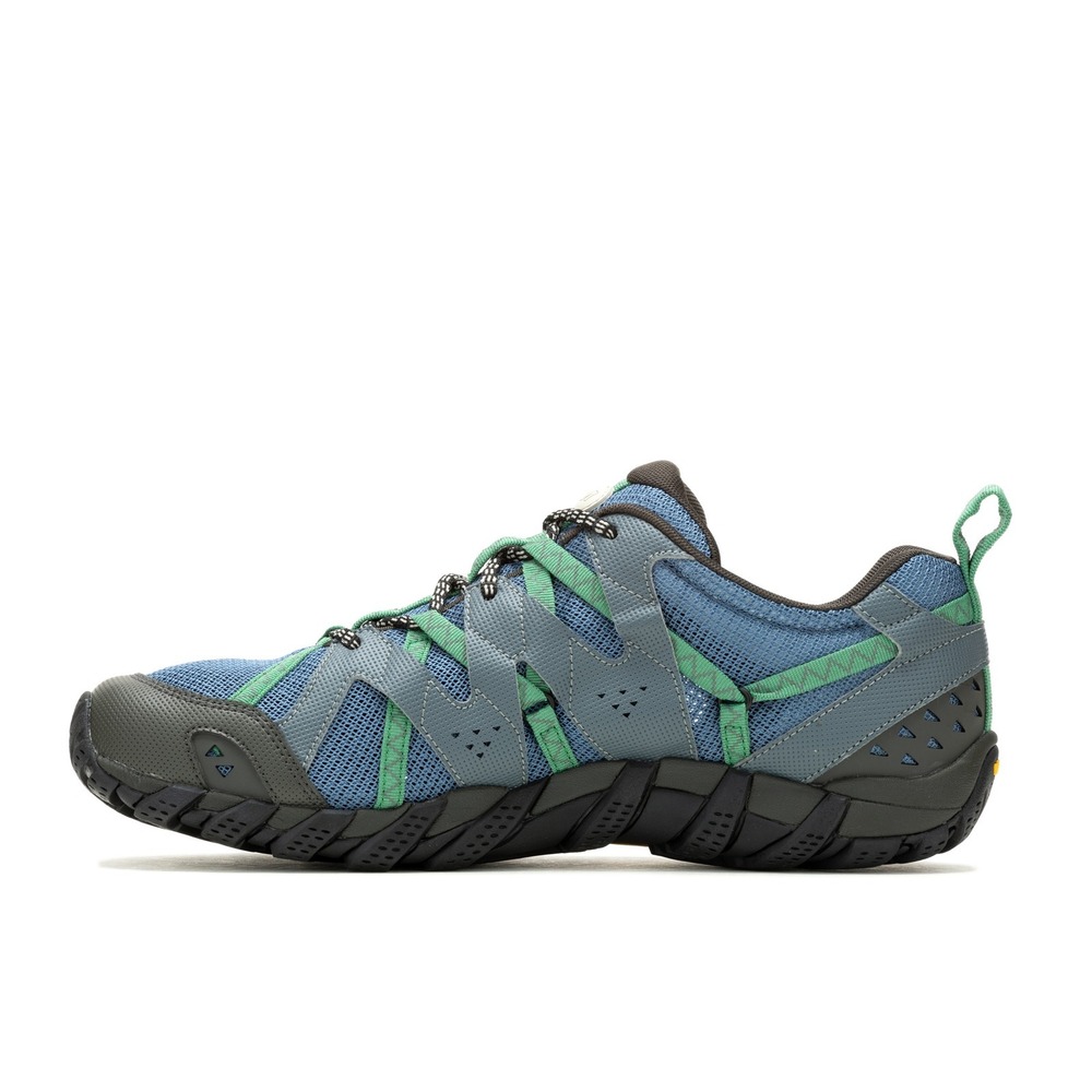 ML037755 - Image 2