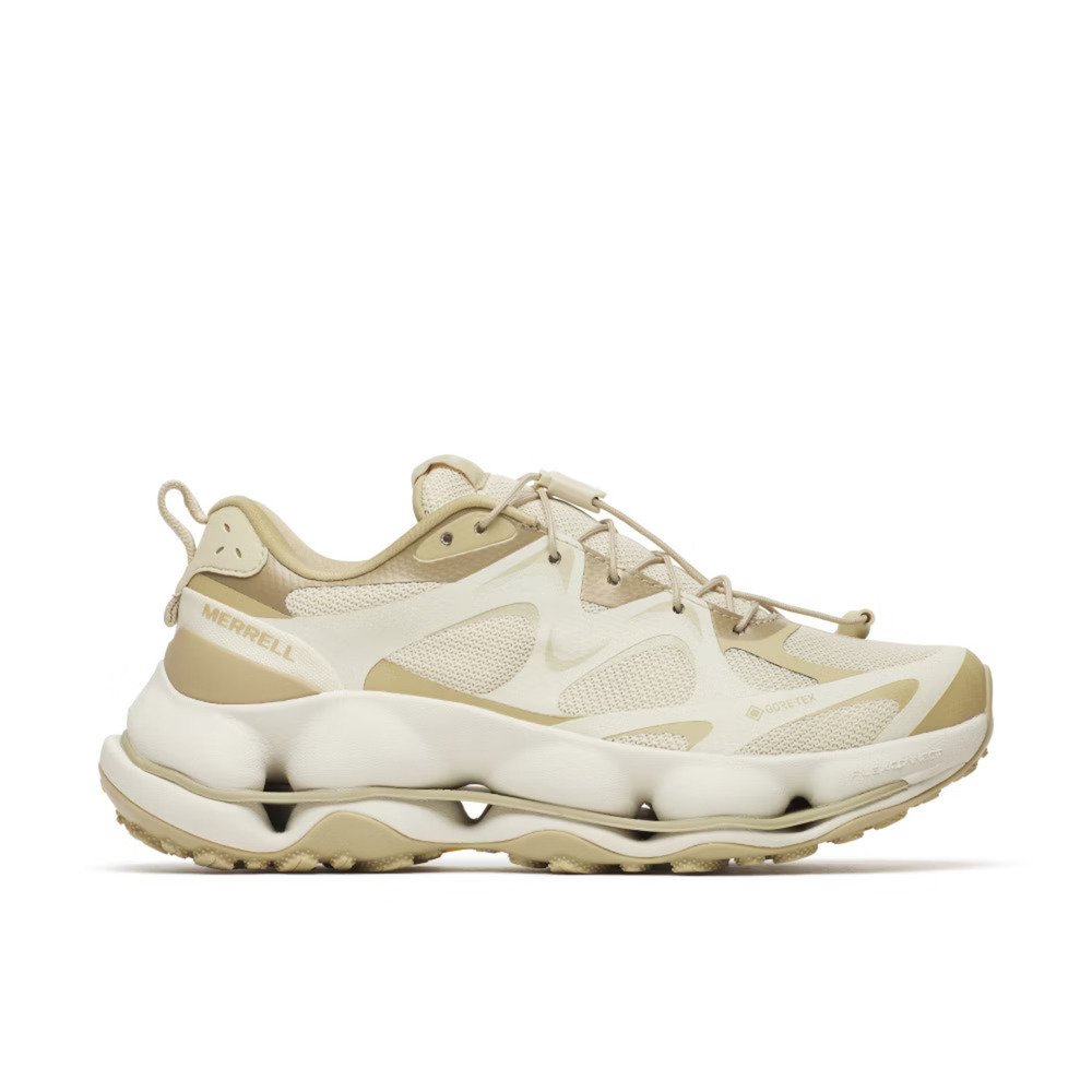 ML00003544 - Image 1