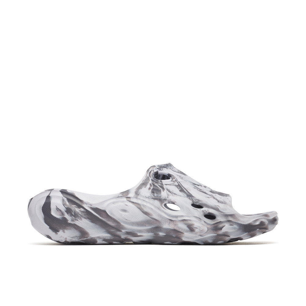 ML00003587 - Image 1