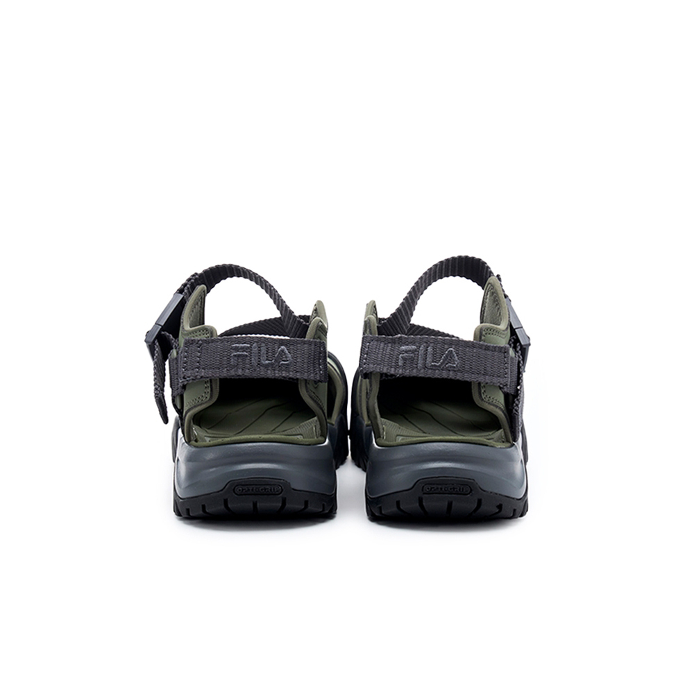 4-S137Z-302 - Image 3