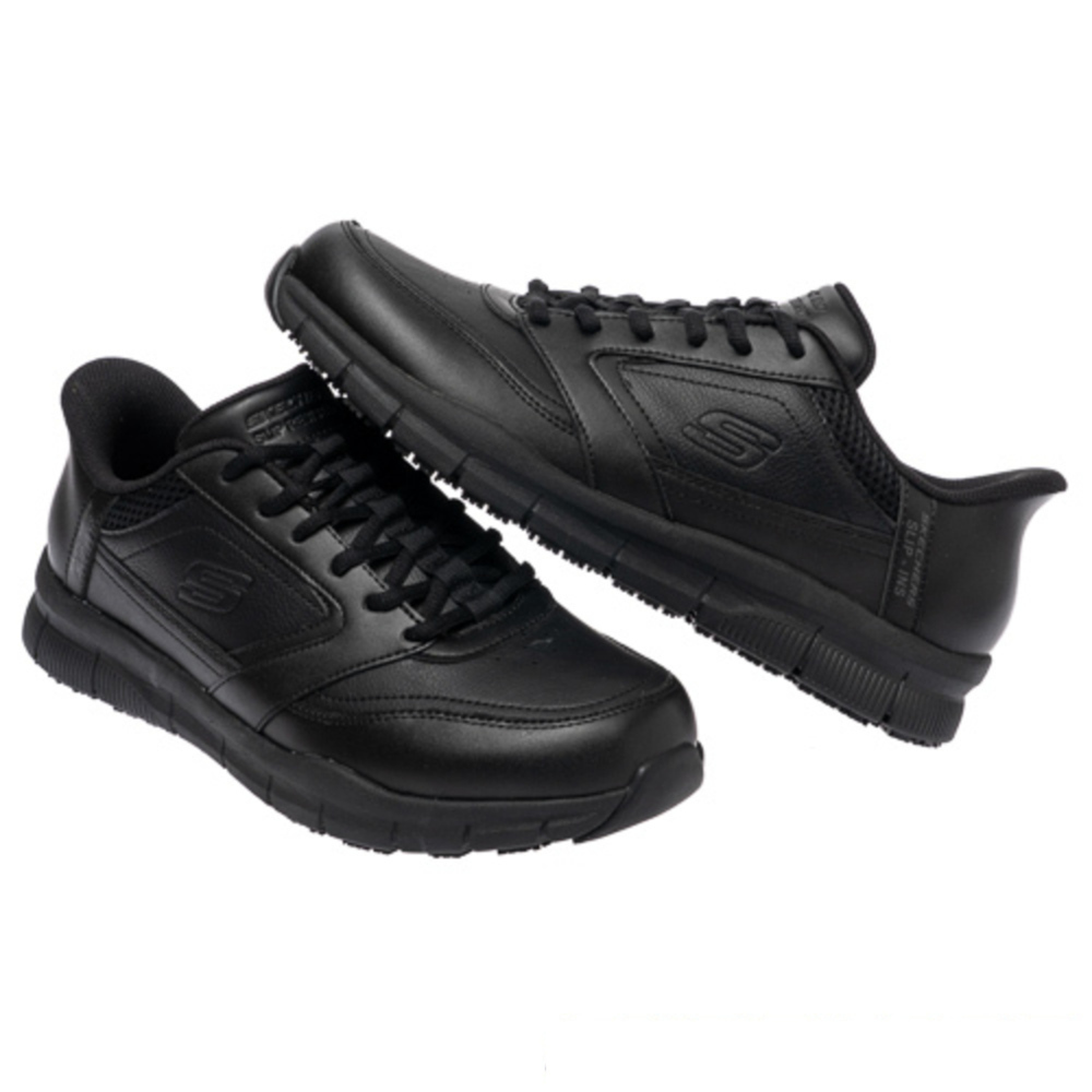 200303WBLK - Image 6