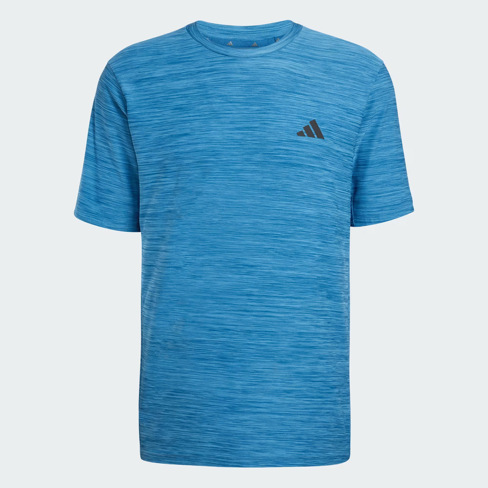 KF5776 - Image 1
