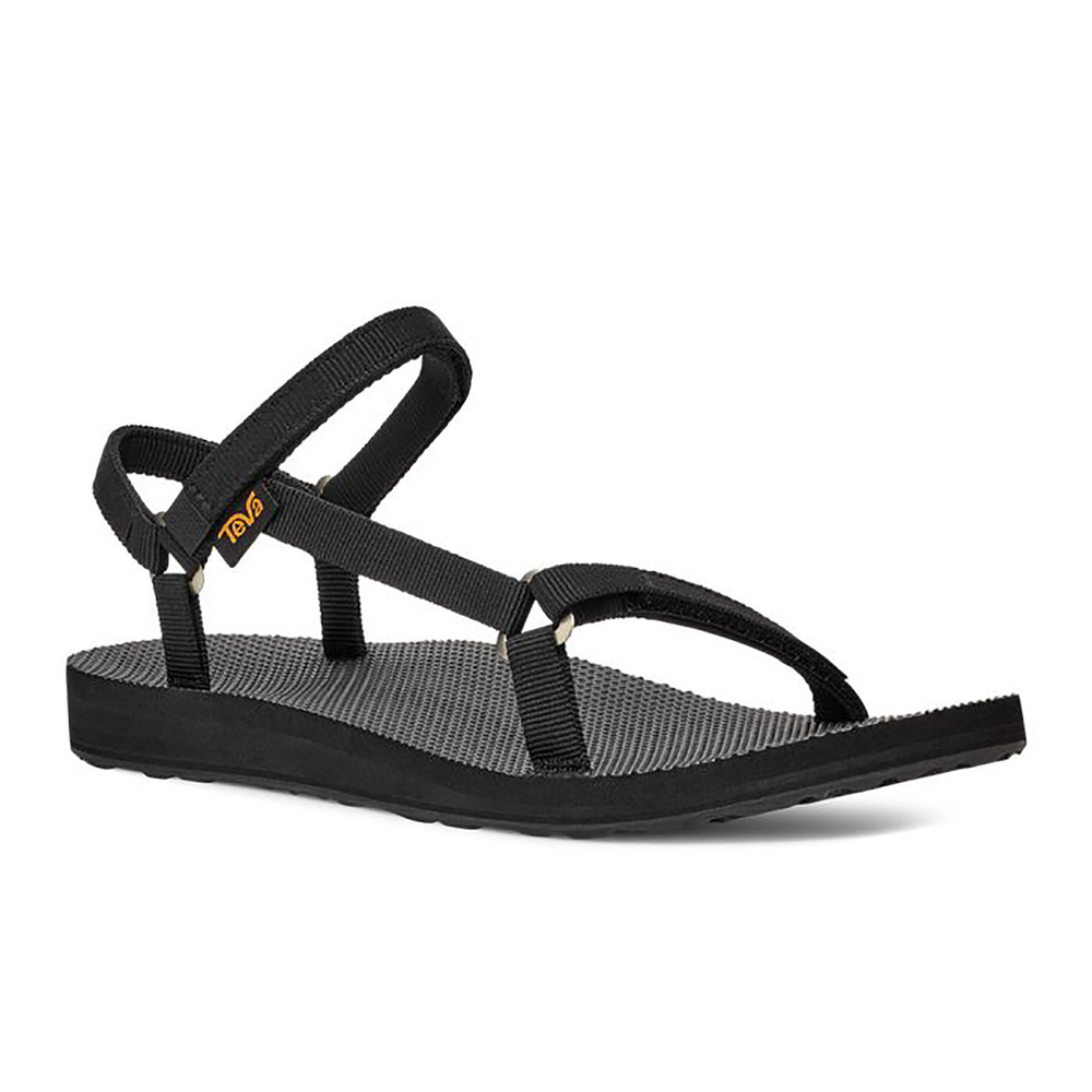 TV1150110BLK - Image 2