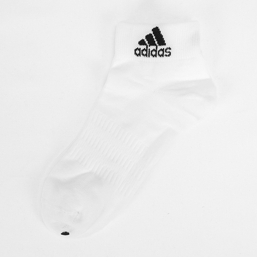 DZ9405 - Image 2