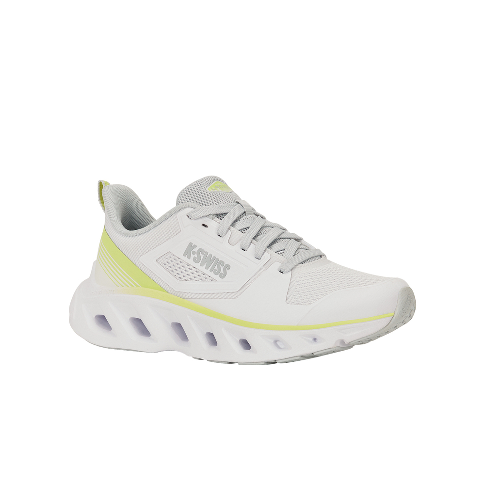 94891-115-M - Image 6