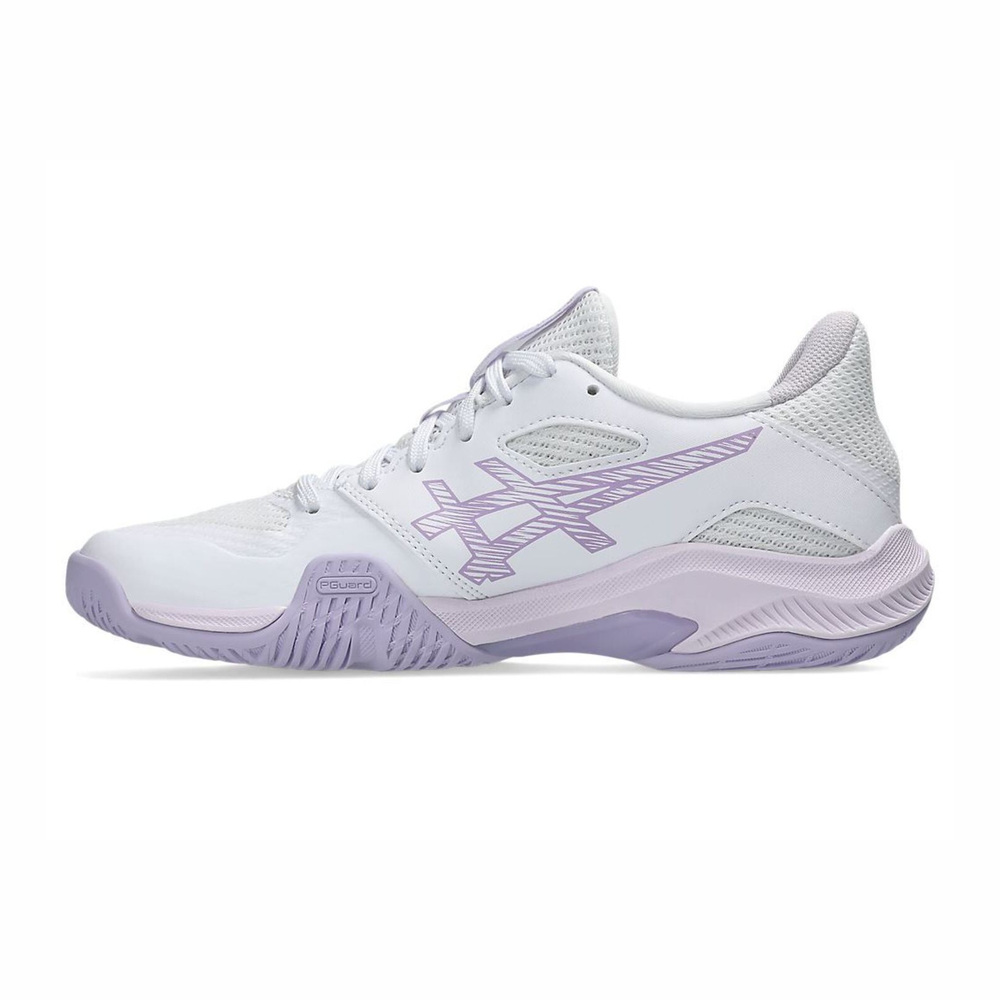 1072A120-103 - Image 4