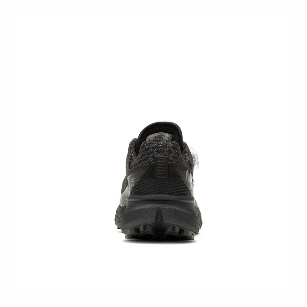 ML068213 - Image 6