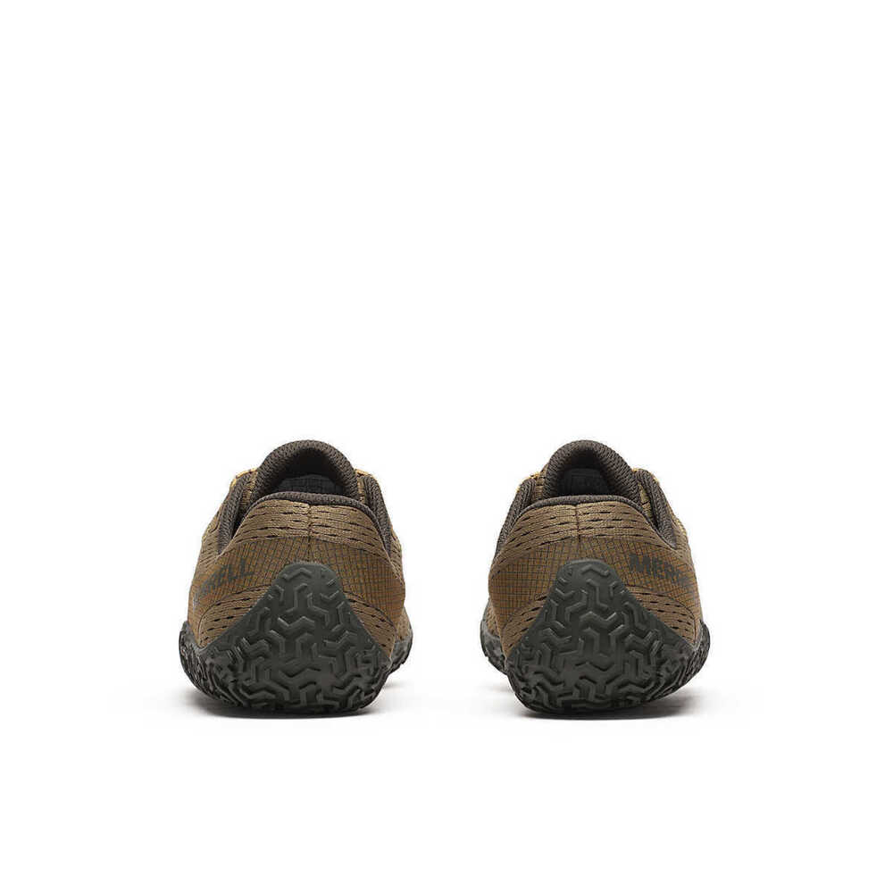 ML068603 - Image 4