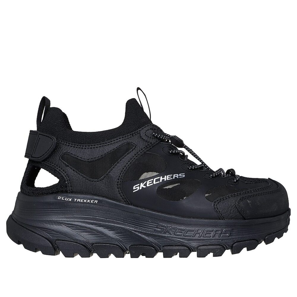 237639BBK - Image 1
