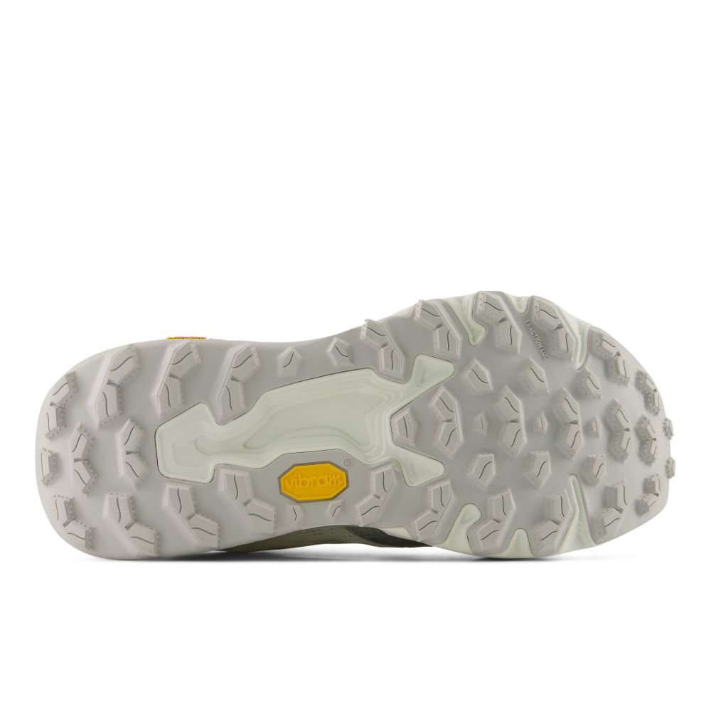 WHIER6P9 - Image 5