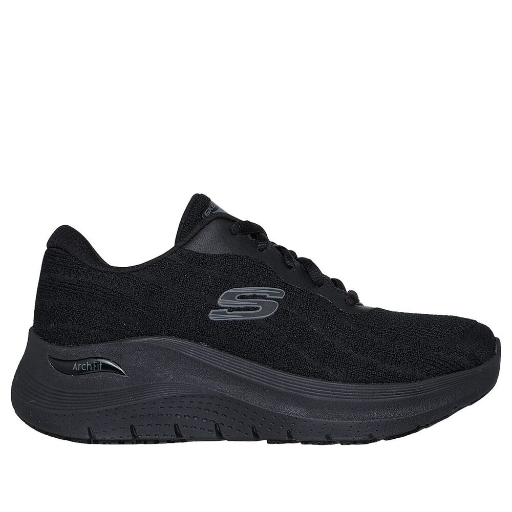 108266BLK - Image 1