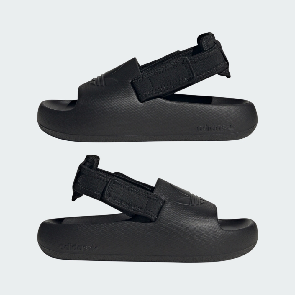 IG8166 - Image 6