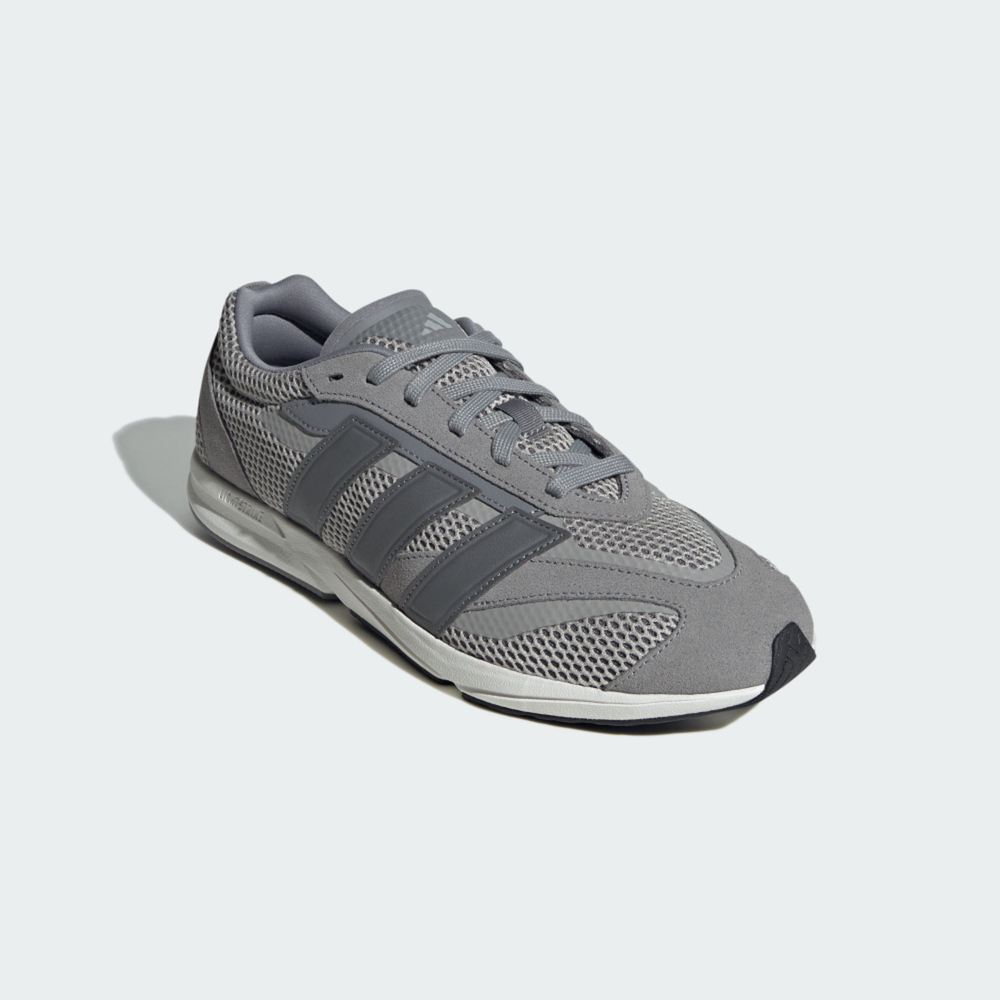 JQ1227 - Image 4