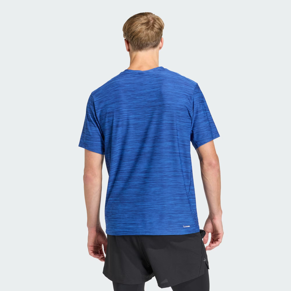 KD2870 - Image 3