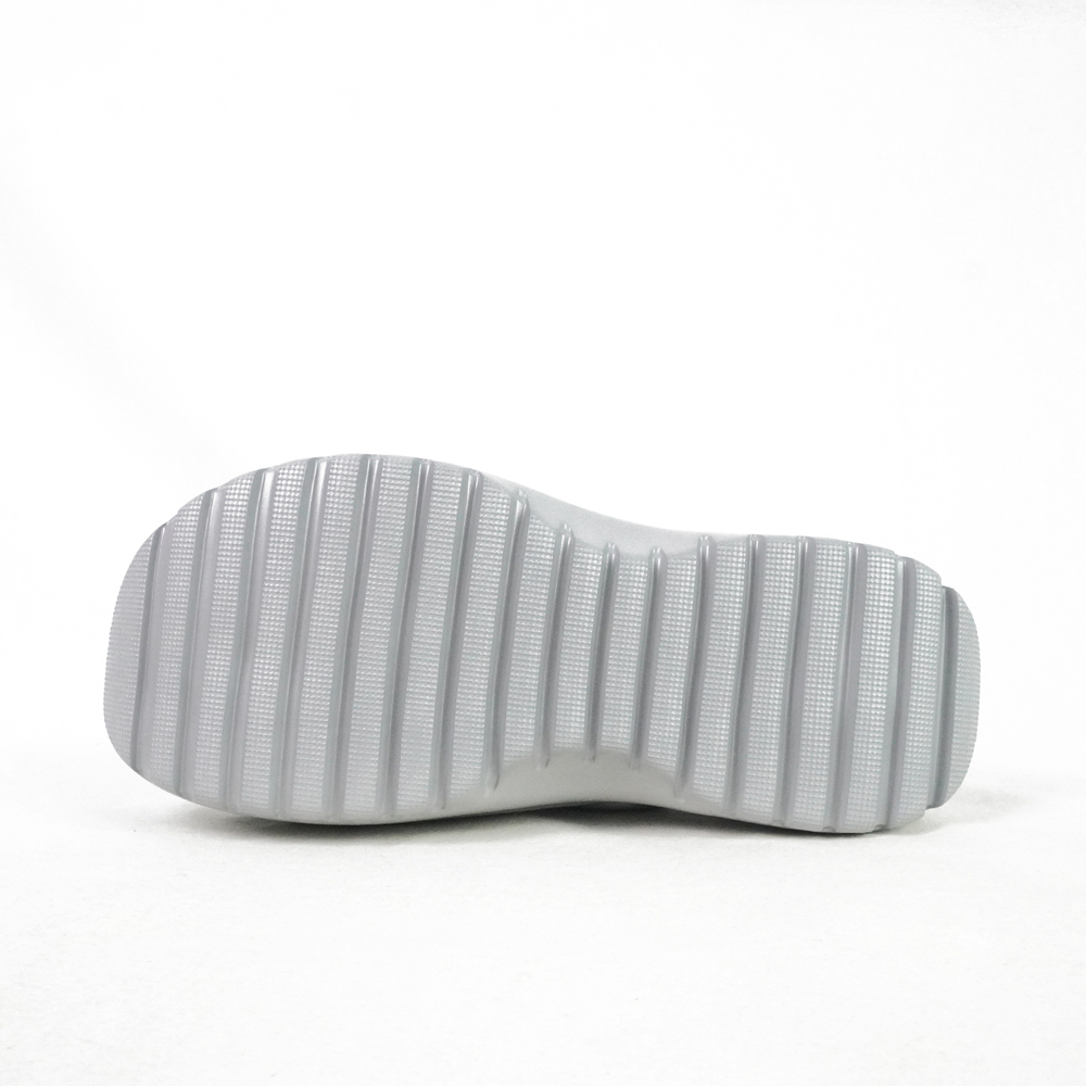 JQ9879 - Image 5