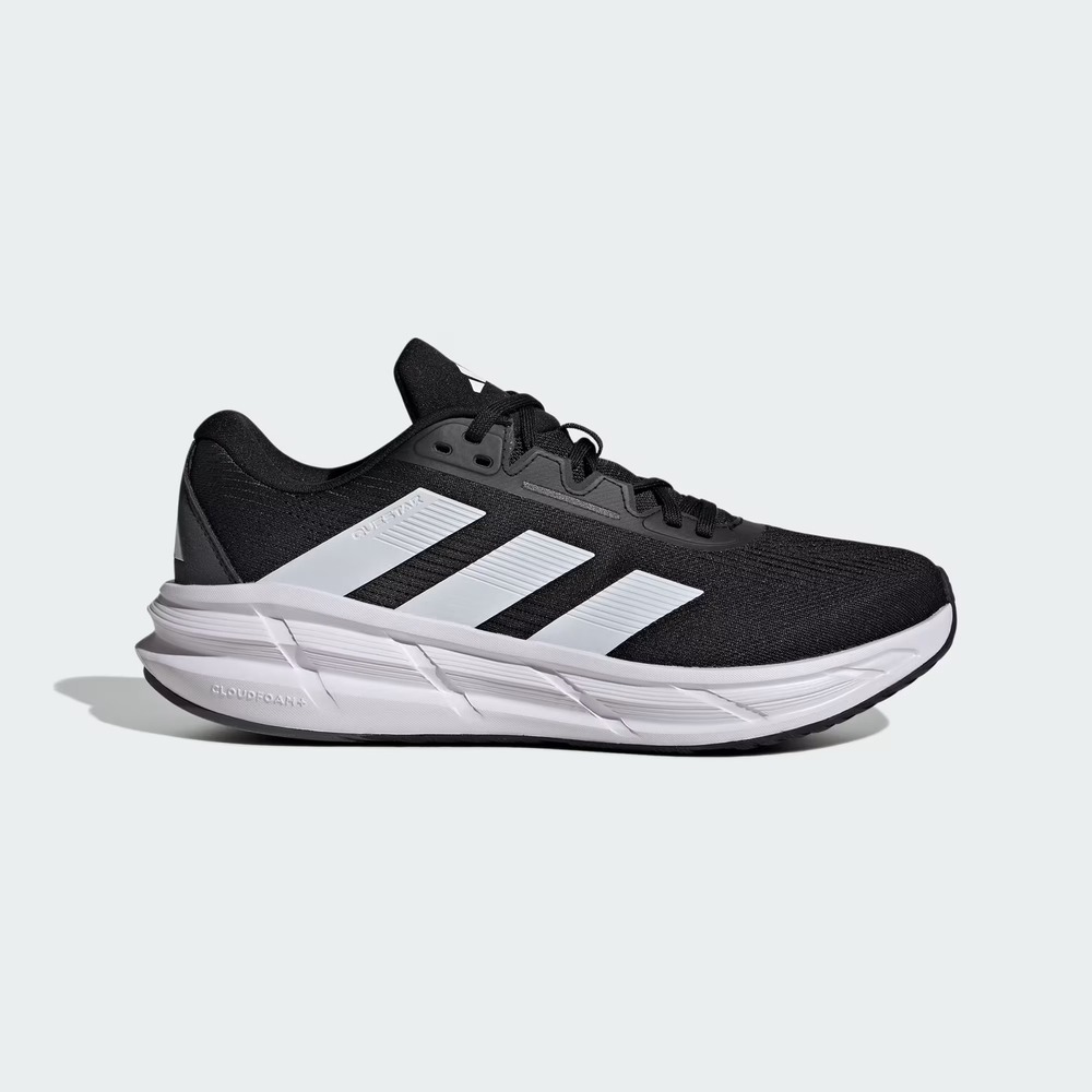 ID6320 - Image 1
