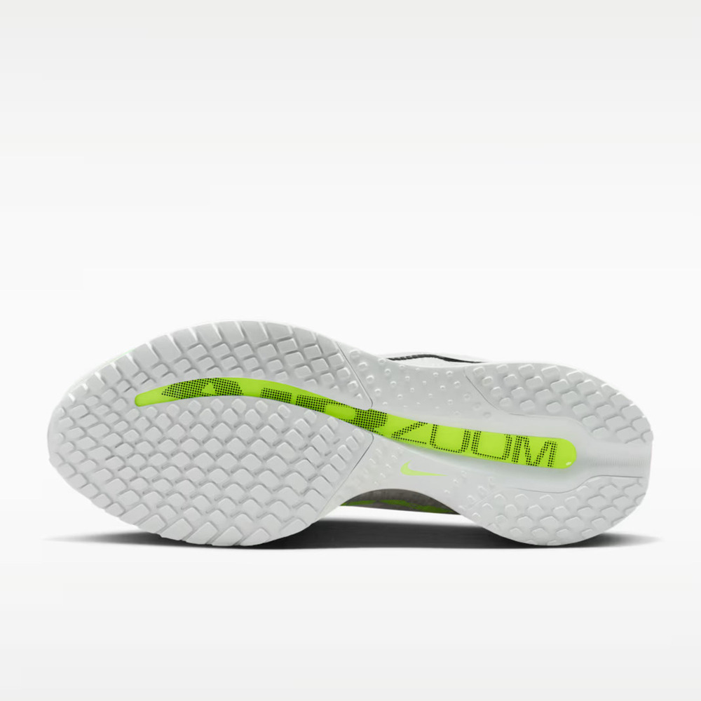 HQ2592-105 - Image 2
