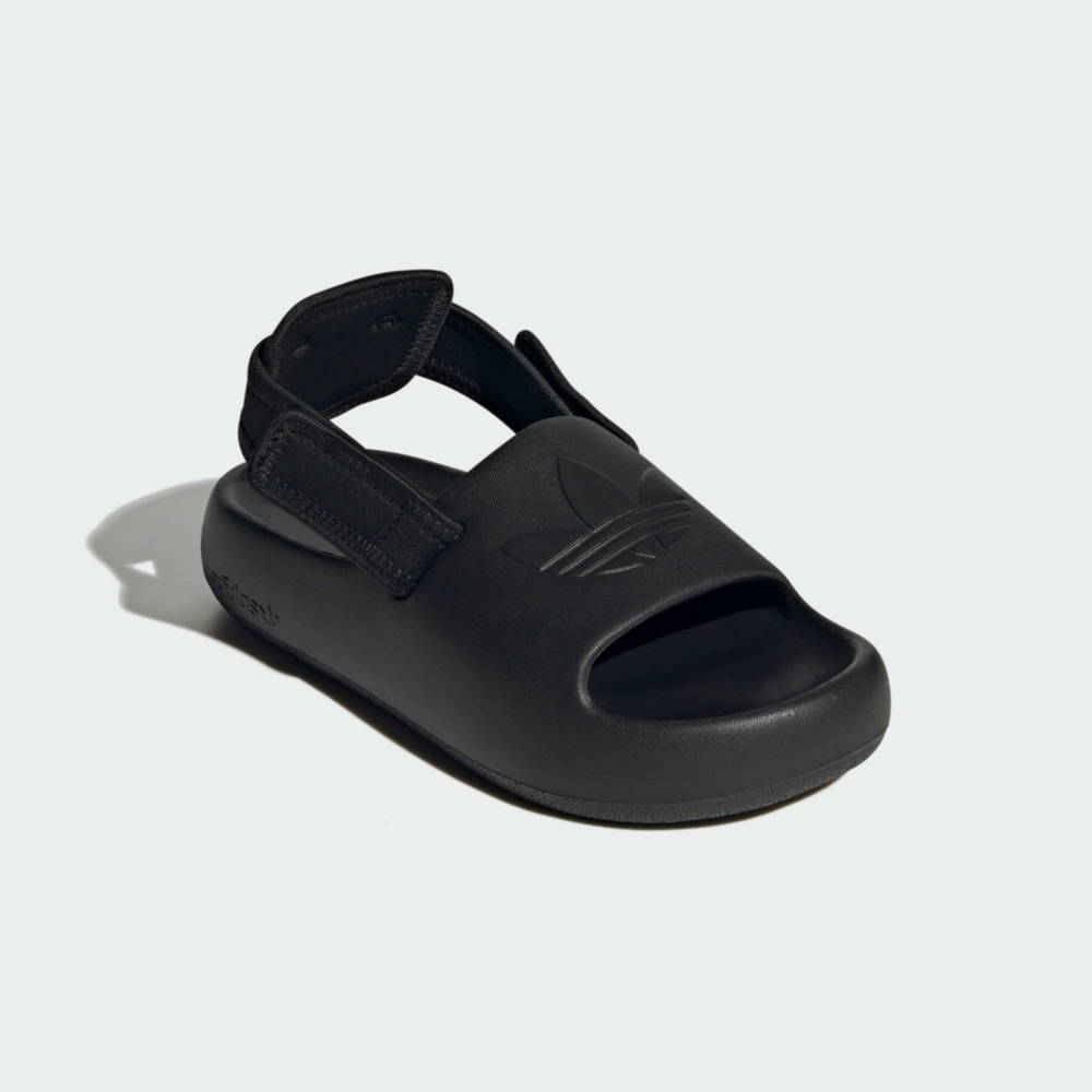 IG8166 - Image 4