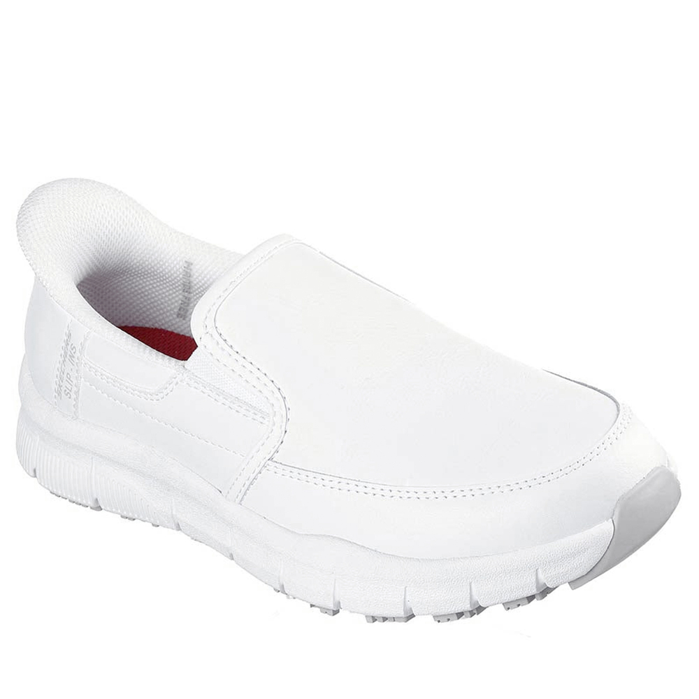 108235WHT - Image 3