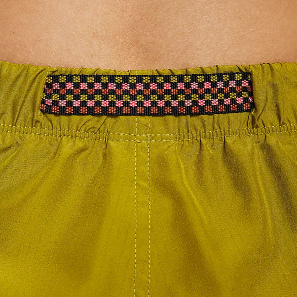 NESSD355-314 - Image 5