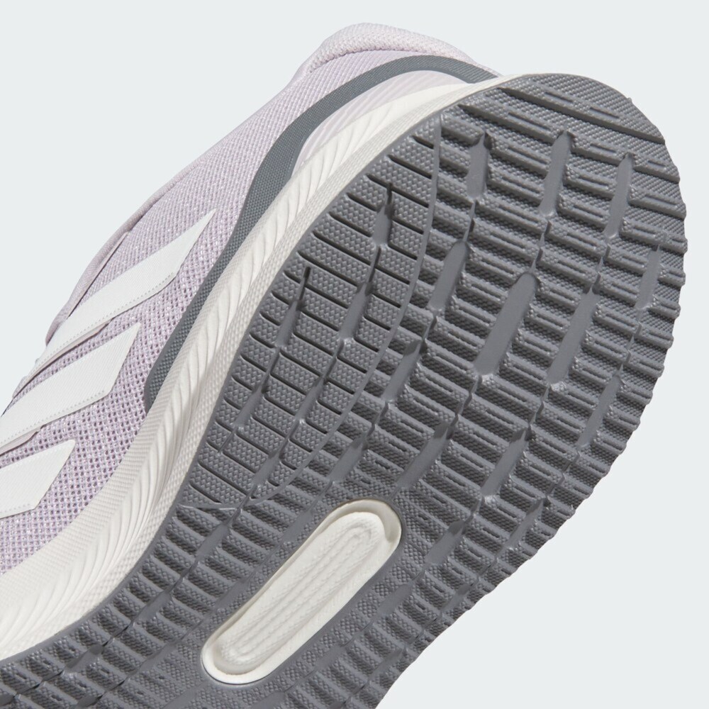 JQ9399 - Image 7