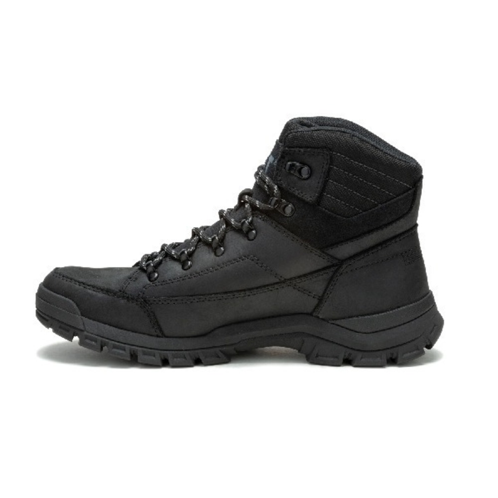 CA725957 - Image 1