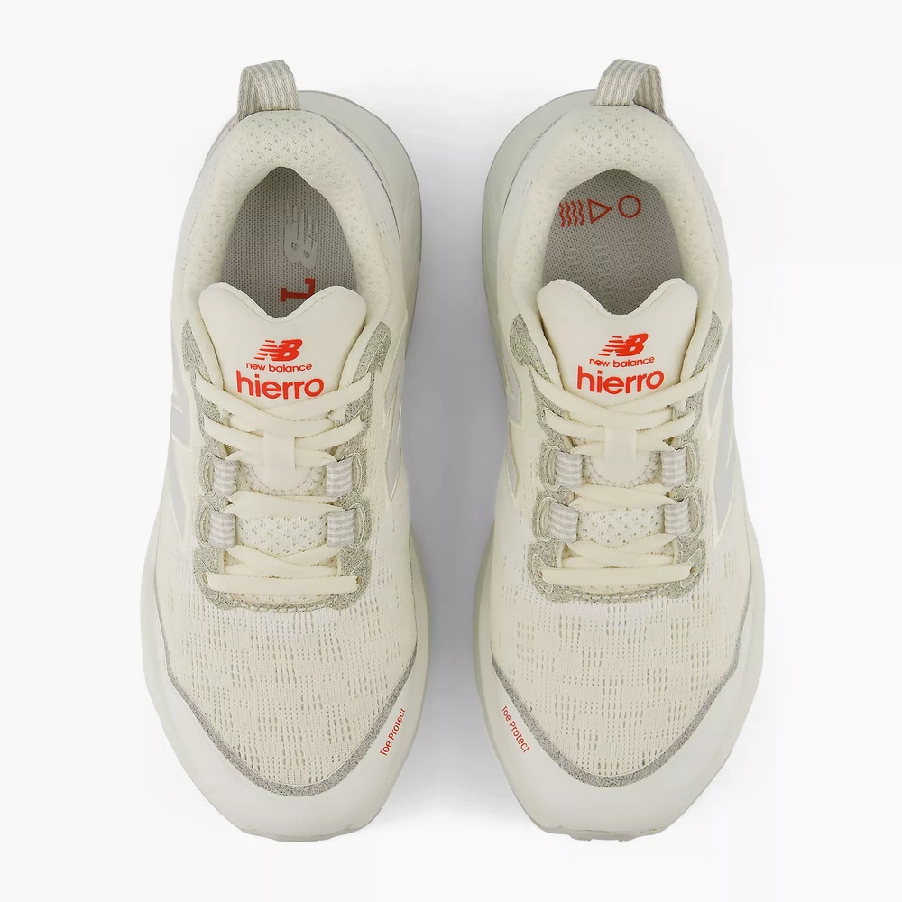 WHIER6P9 - Image 4