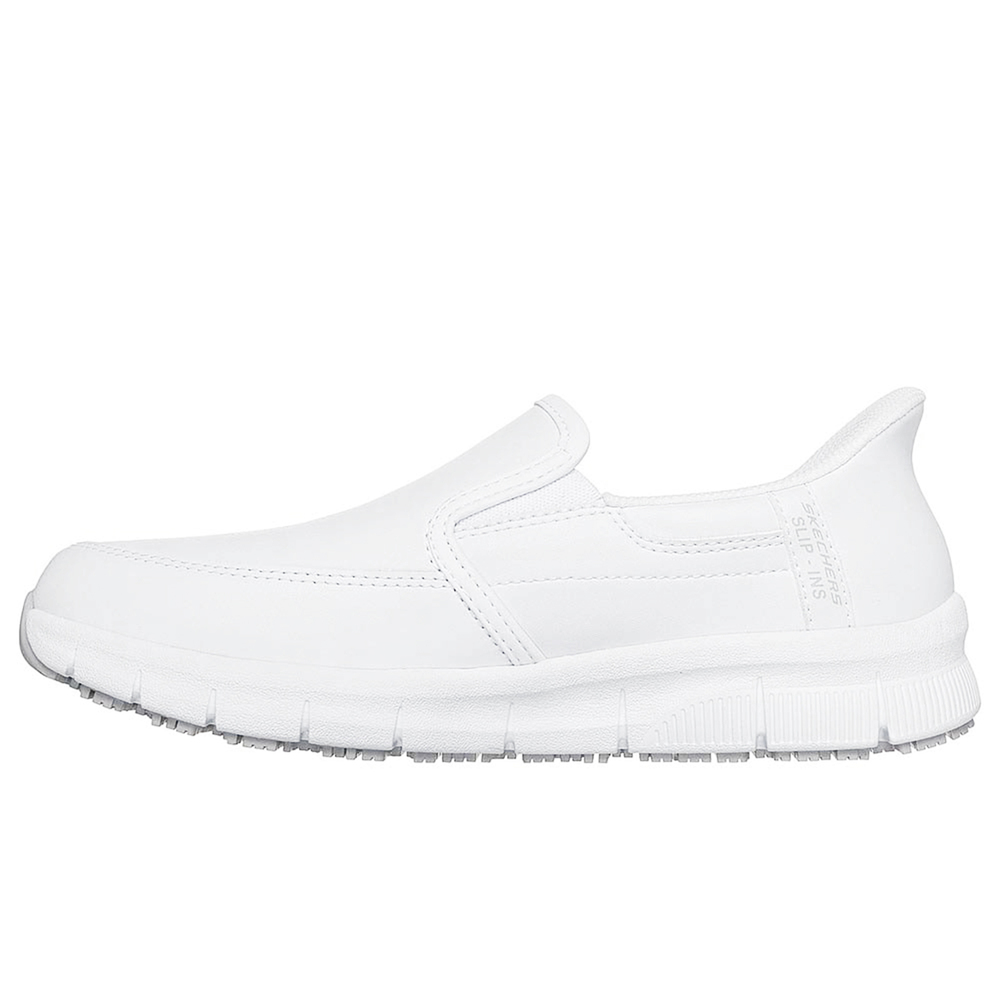 108235WHT - Image 2