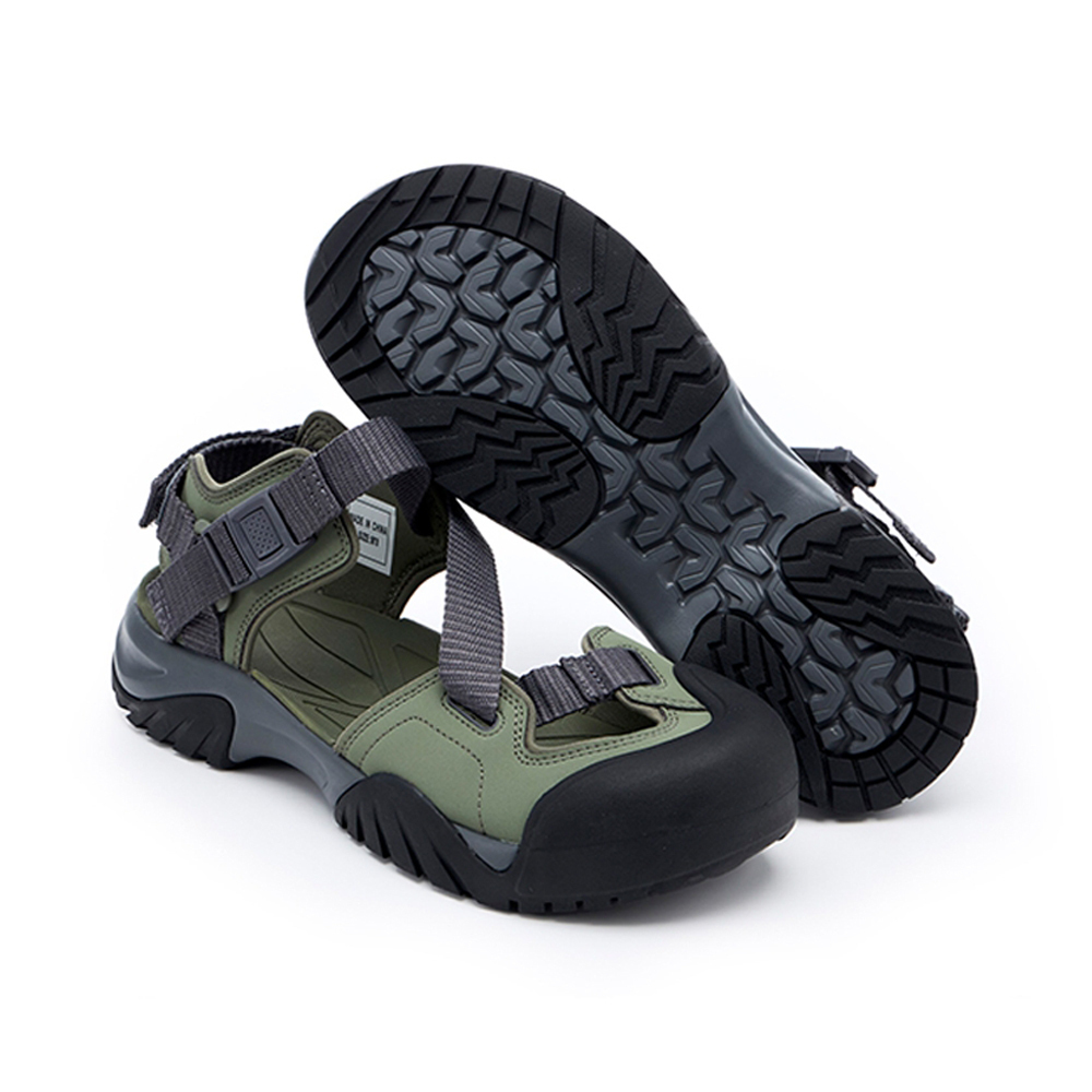 4-S137Z-302 - Image 5