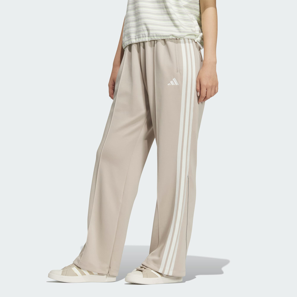 KF8285 - Image 1