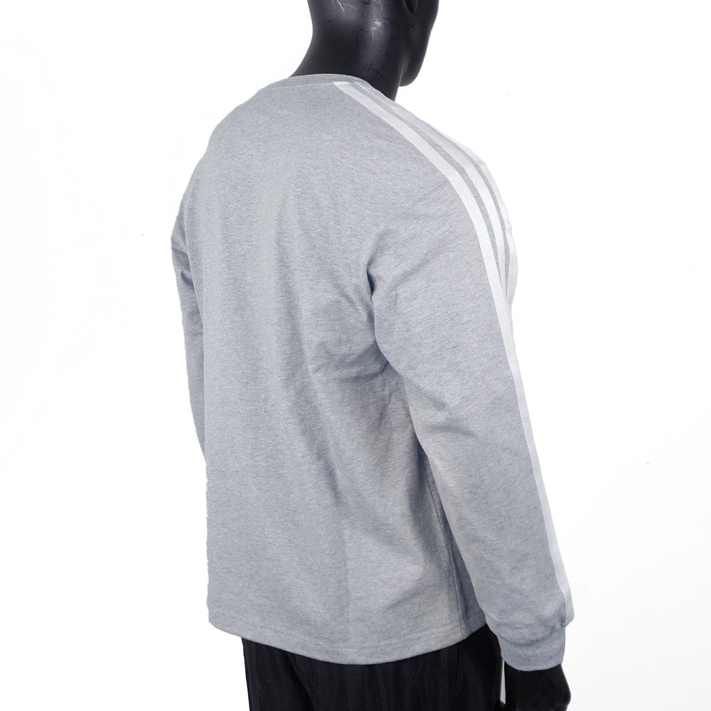 KF3730 - Image 2