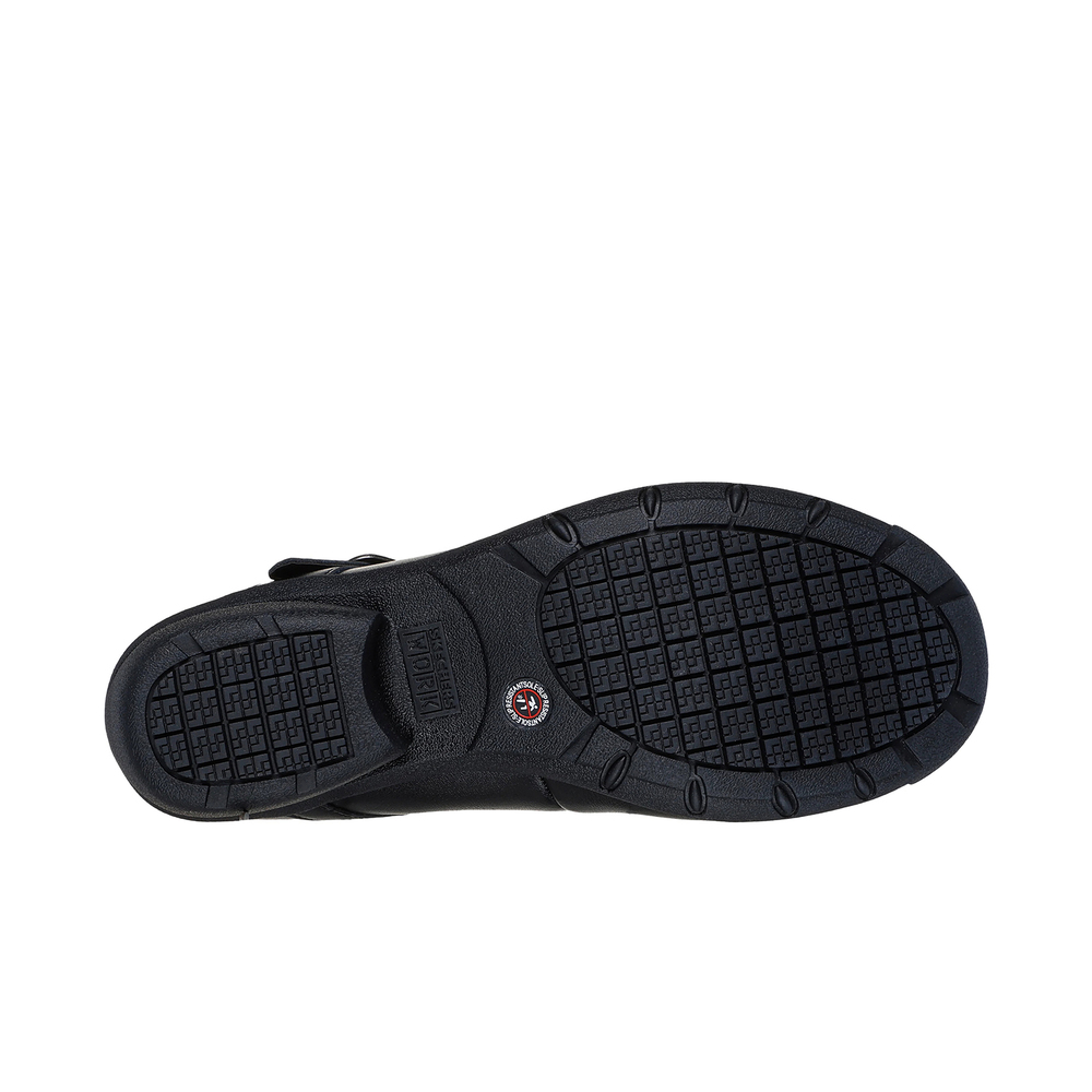 108230BLK - Image 4