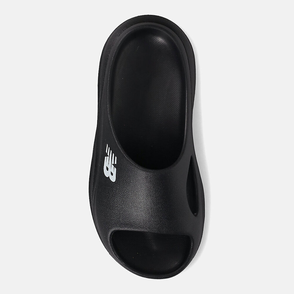W665087V - Image 3