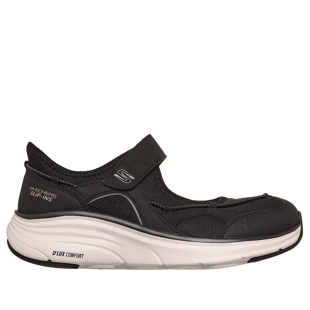 104495BKW - Image 1